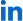 Follow us on LinkedIn
