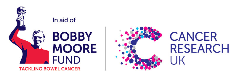 Rooost's Commitment to the Bobby Moore Fund: Making a Difference Through Fundraising and Awareness Initiatives