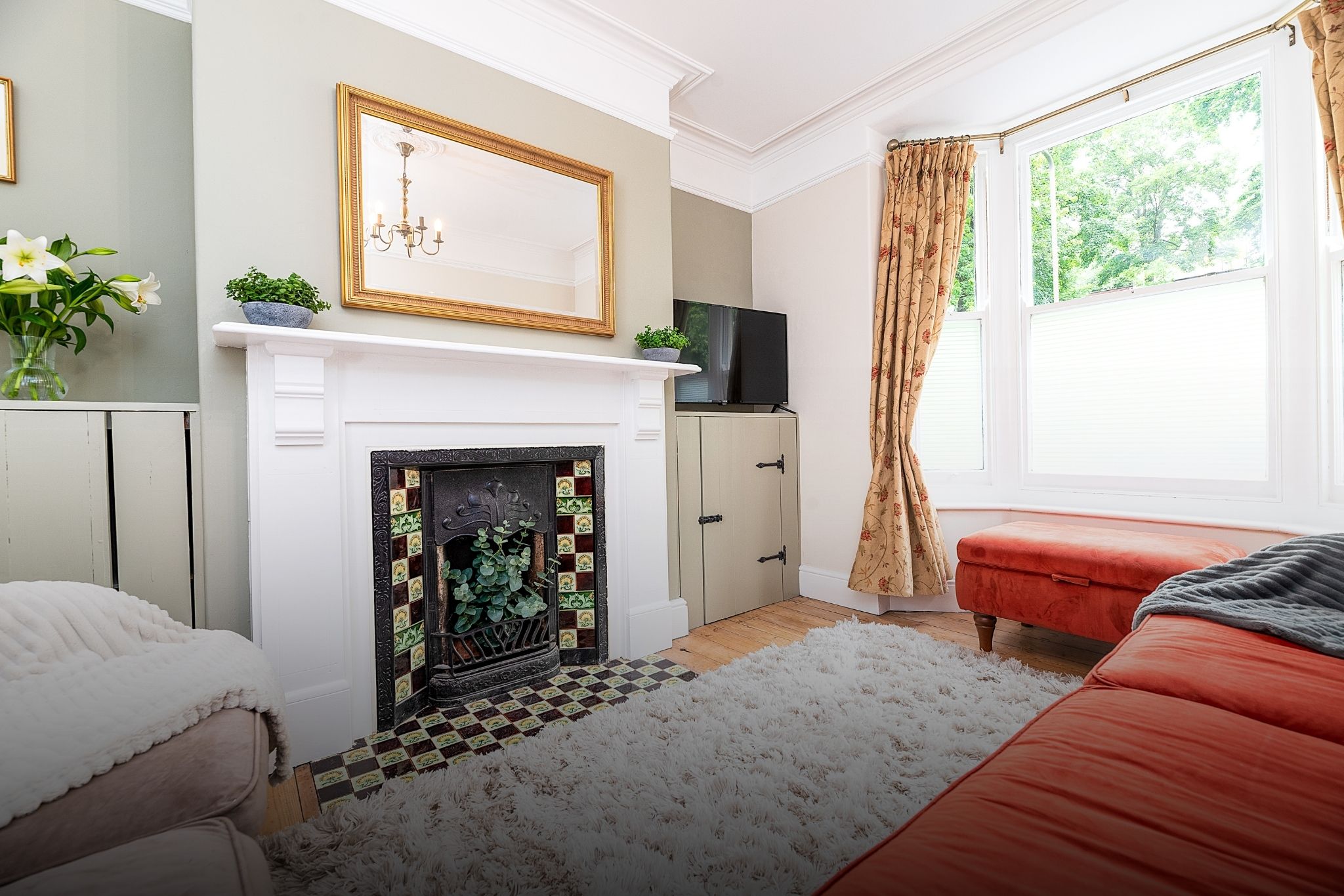 Star Property of the Week: Lincoln
