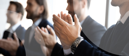 Rooost: Elevating Employee and Contractor Well-being in Business Accommodation