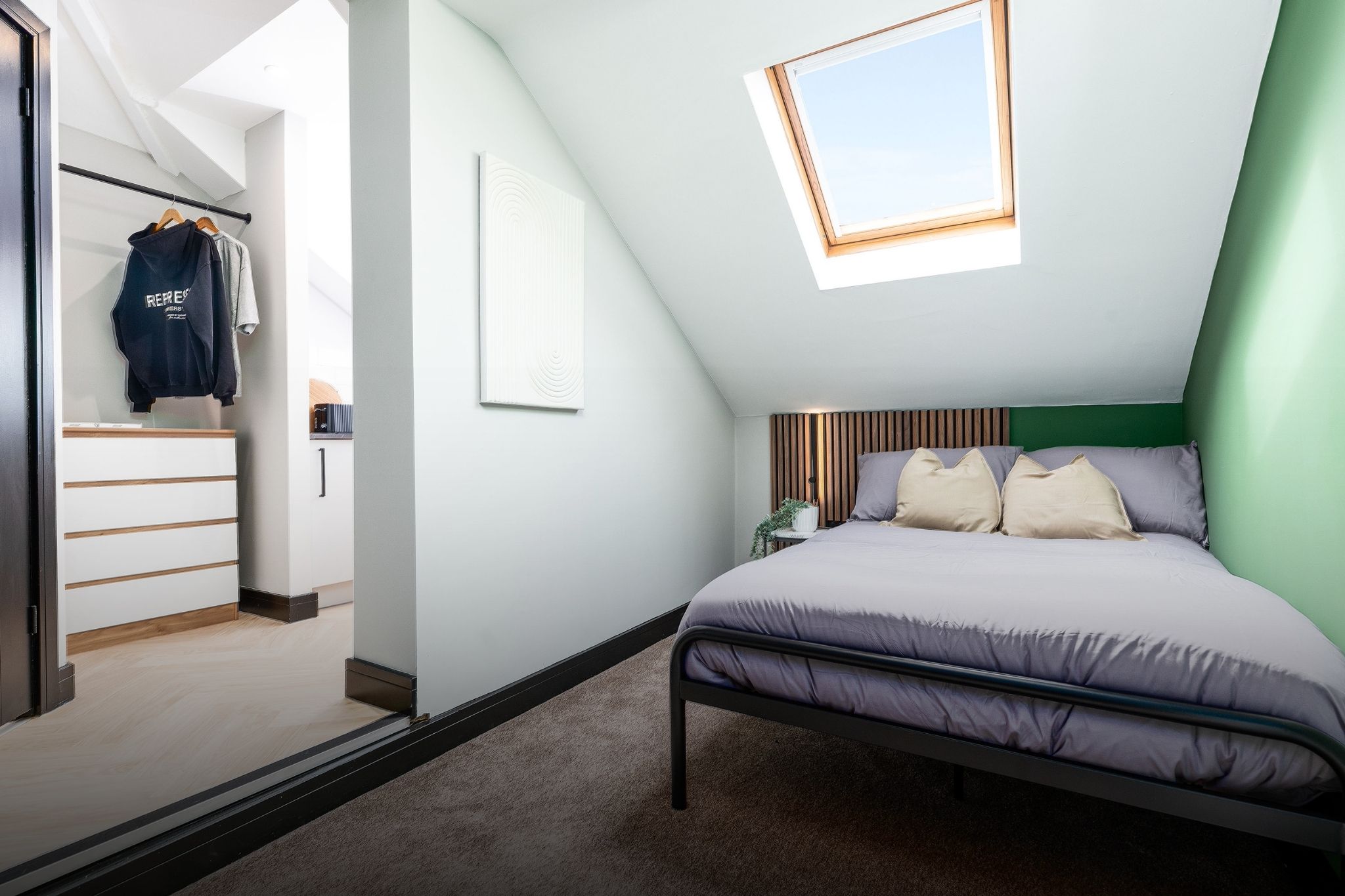 Star Property of the Week: Derby