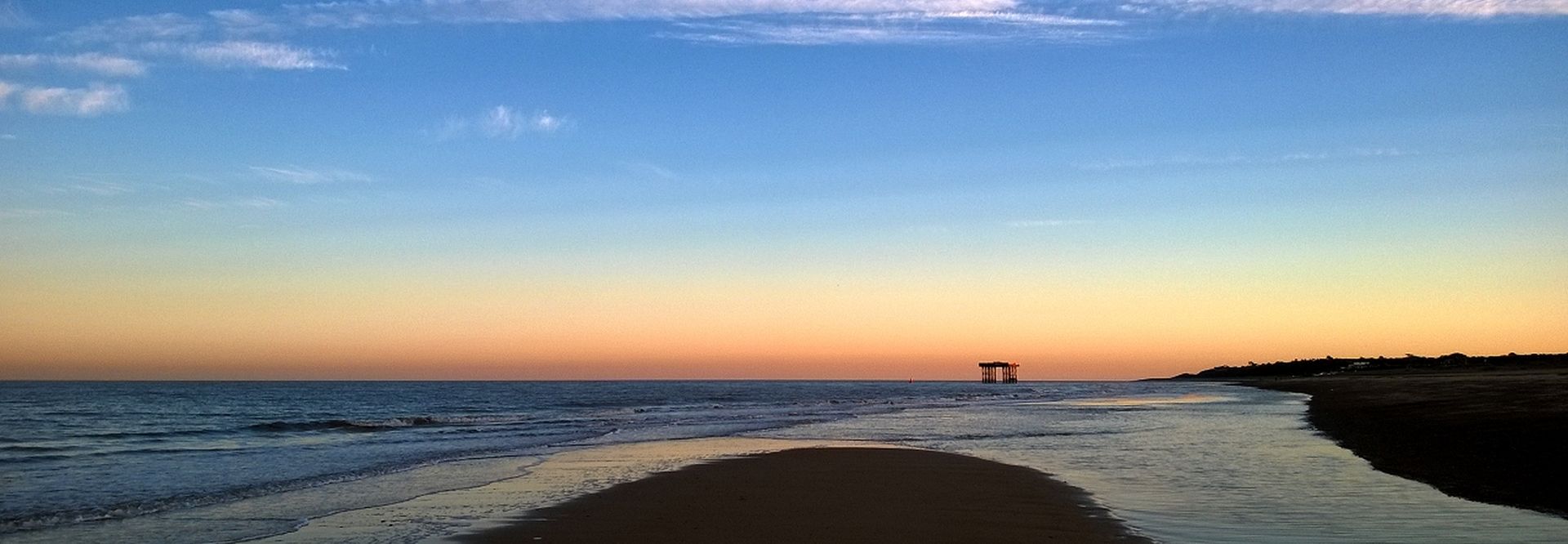 Six Great Things to Do in Sizewell