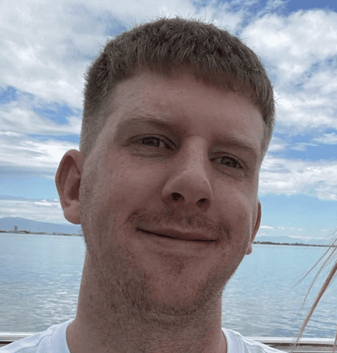 Introducing Ben – Head of Development at Rooost... and what he brings to the business!