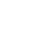Book your accommodation for your specified arrival and departure dates