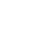 Access support 24/7 for any issues or concerns
